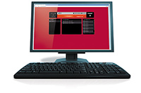 Virtual APSP Virtual APSP